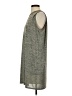 BCBGeneration Gray Casual Dress Size XS - photo 5