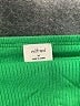 Wilfred Green Tank Top Size M - photo 6