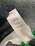 Wilfred Green Tank Top Size M - photo 7