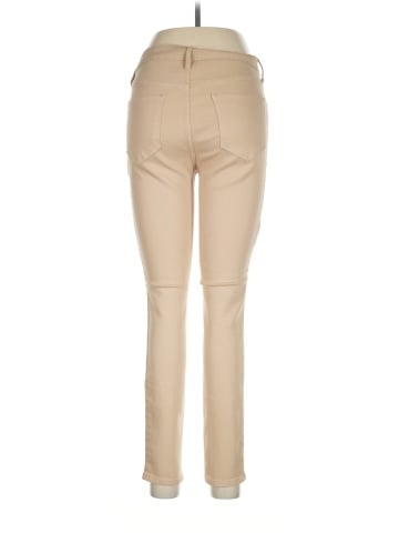 Old Navy Jeans (view 2)