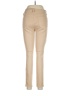Old Navy Tan Jeans Size 8 - photo 2