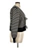 Express Black Cardigan Size XL - photo 4