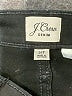 J.Crew Black Jeans Size 31 waist (tall) - photo 4