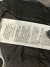 J.Crew Black Jeans Size 31 waist (tall) - photo 5