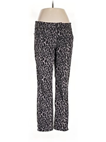 Apt. 9 Jeggings (view 1)