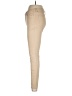 Old Navy Tan Jeans Size 8 - photo 5