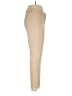 Old Navy Tan Jeans Size 8 - photo 4