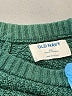 Old Navy Green Pullover Sweater Size XXL - photo 7