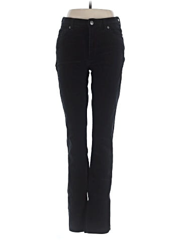 Well Worn Casual Pants (view 1)