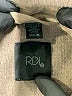 RDI Brown Coat Size M - photo 6