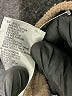 RDI Brown Coat Size M - photo 7