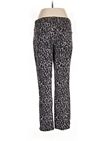 Apt. 9 Jeggings (view 2)