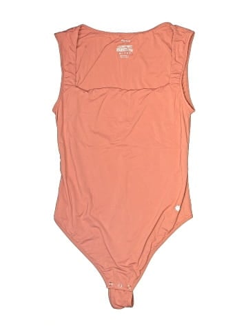 Popilush Bodysuit (view 1)