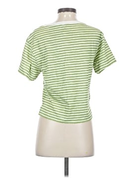 The Territory Ahead Short Sleeve Top (view 2)