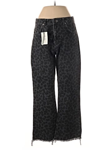 ASOS Jeans (view 1)