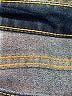 MICHAEL Michael Kors Solid Blue Jeans Size 6 - photo 9