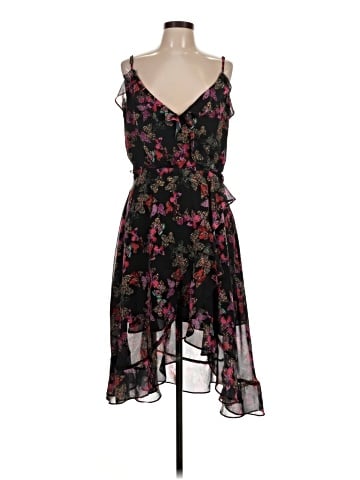 Betsey Johnson Cocktail Dress (view 1)