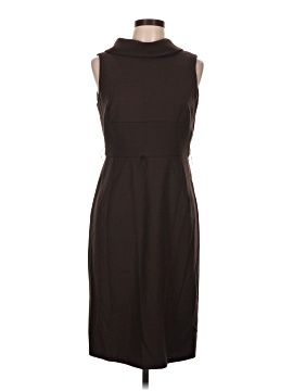 Donna Ricco Casual Dress (view 1)