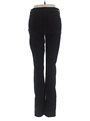 Well Worn Casual Pants (view 2)