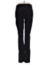 Well Worn Black Casual Pants Size 4 - photo 2