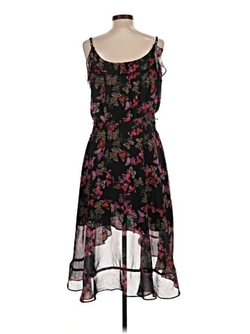Betsey Johnson Cocktail Dress (view 2)