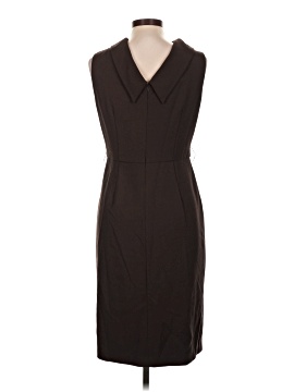 Donna Ricco Casual Dress (view 2)