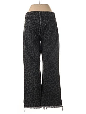 ASOS Jeans (view 2)