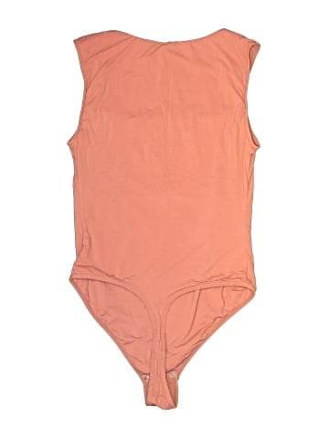 Popilush Bodysuit (view 2)