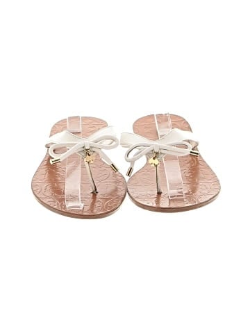 Kate Spade New York Flip Flops (view 2)