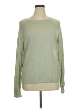 Market and Spruce Pullover Sweater (view 1)