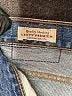 Levi's Blue Jeans Size 32 waist - photo 7