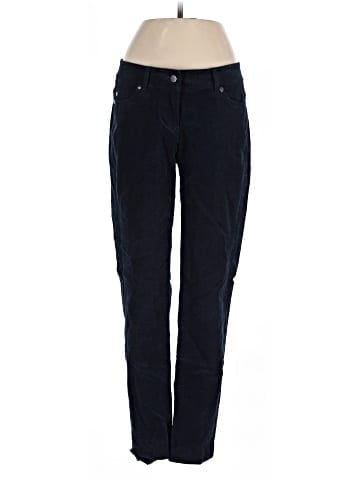 J. McLaughlin Casual Pants (view 1)