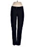 J. McLaughlin Blue Casual Pants Size 2 - photo 1