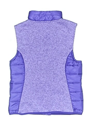 Free Country Vest (view 2)