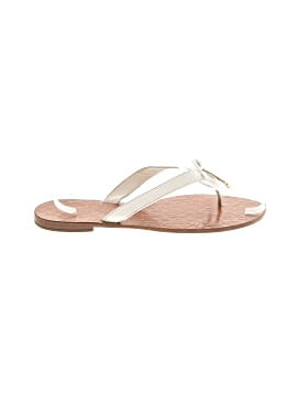 Kate Spade New York Flip Flops