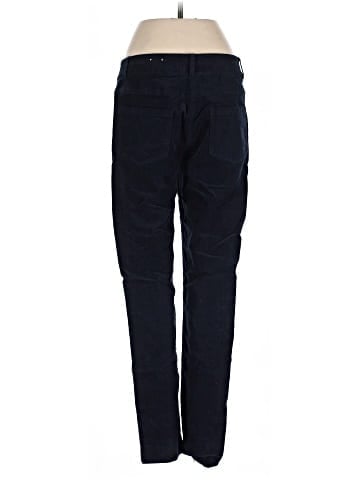 J. McLaughlin Casual Pants (view 2)
