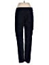 J. McLaughlin Blue Casual Pants Size 2 - photo 2
