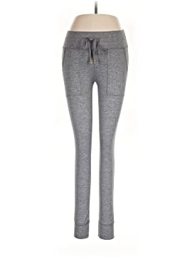 Aerie Active Pants (view 1)