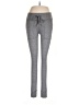 Aerie Gray Active Pants Size M - photo 1