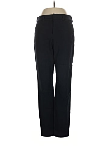 Old Navy Dress Pants (view 1)