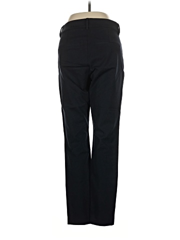 Old Navy Dress Pants (view 2)