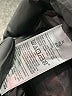 Old Navy 100% Polyester Black Vest Size XL - photo 7