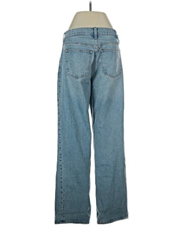 Abercrombie & Fitch Jeans (view 2)