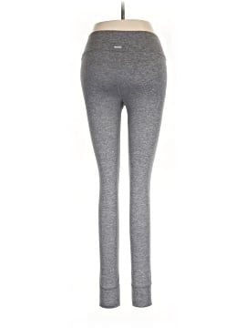 Aerie Active Pants (view 2)
