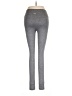 Aerie Gray Active Pants Size M - photo 2