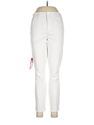 Level 99 Jeans (view 1)