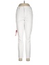 Level 99 White Jeans Size 29 waist - photo 1