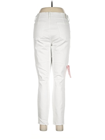 Level 99 Jeans (view 2)