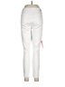 Level 99 White Jeans Size 29 waist - photo 2