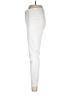 Level 99 White Jeans Size 29 waist - photo 5